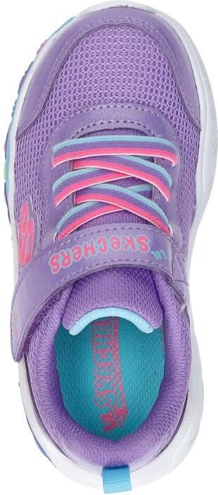 Skechers Play Scene Fun Squad - Foto 7