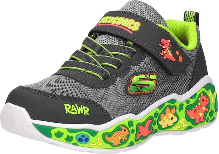 Skechers Play Scene - Foto 2