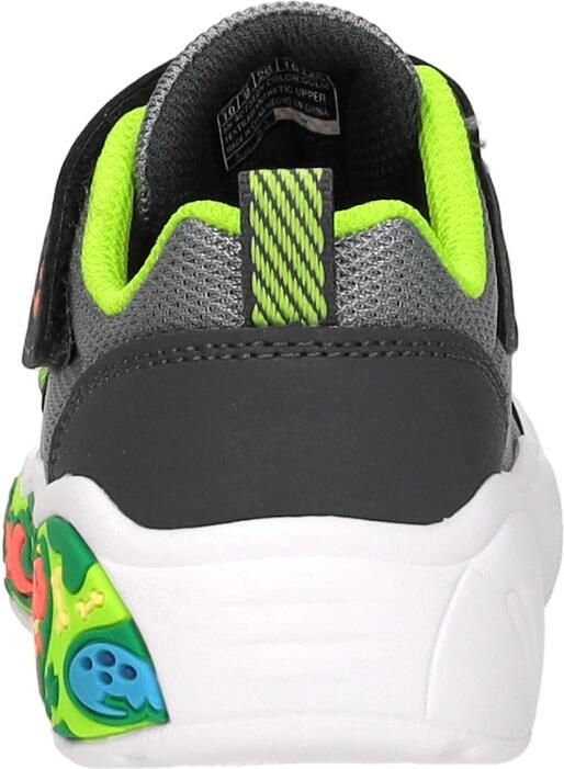 Skechers Play Scene - Foto 4