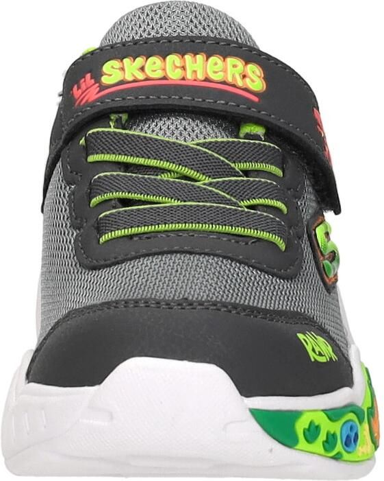 Skechers Play Scene - Foto 3