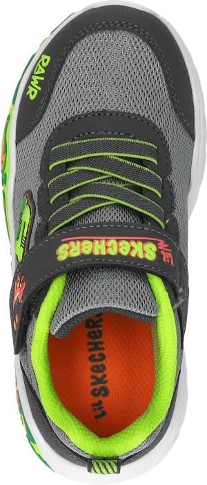 Skechers Play Scene - Foto 7