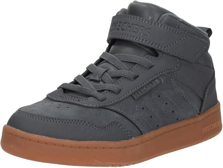Skechers Quick Street klittenbandschoenen - Foto 3