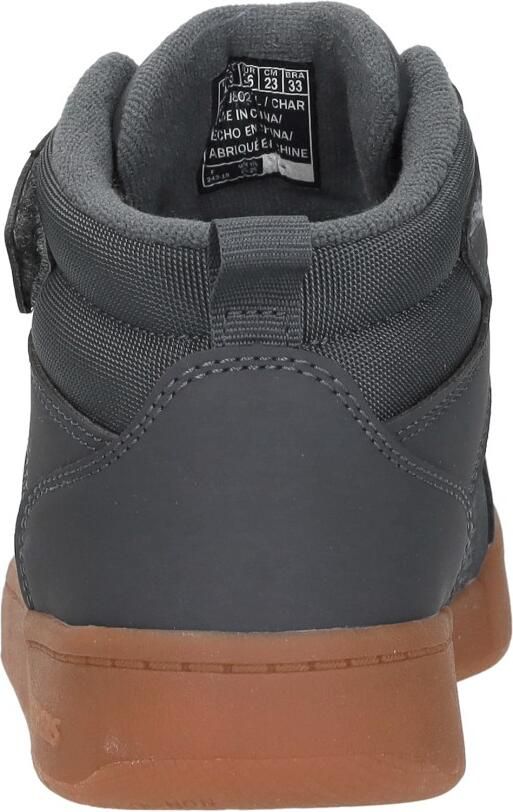 Skechers Quick Street klittenbandschoenen - Foto 4