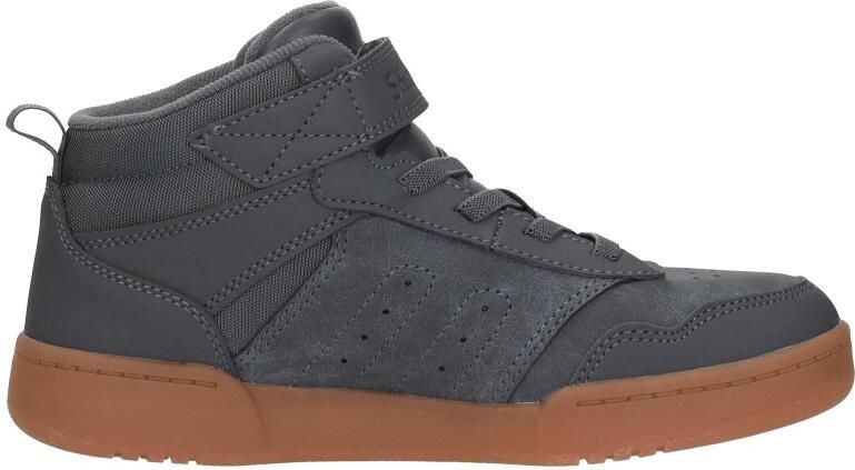 Skechers Quick Street klittenbandschoenen - Foto 5