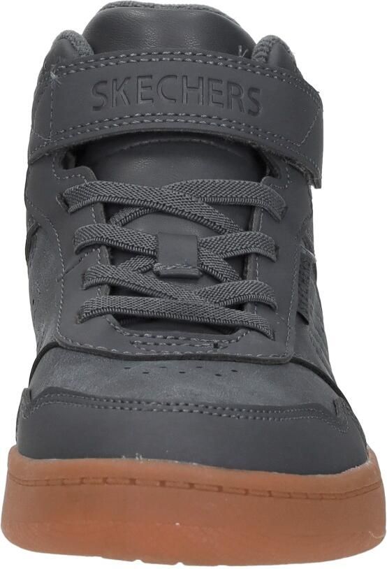Skechers Quick Street klittenbandschoenen - Foto 2
