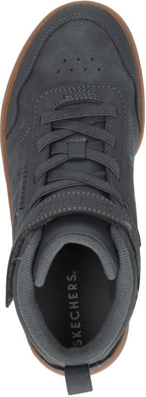 Skechers Quick Street klittenbandschoenen - Foto 7