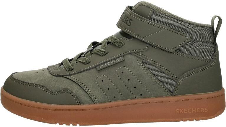 Skechers Quick Street