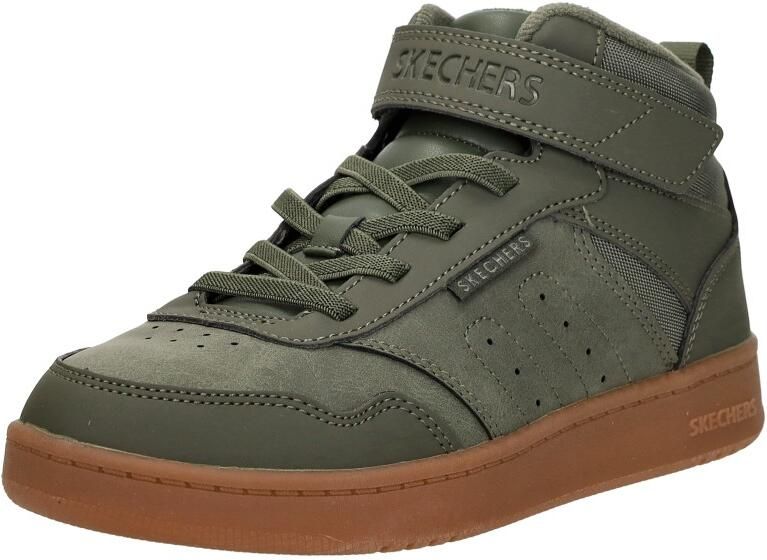 Skechers Quick Street - Foto 3