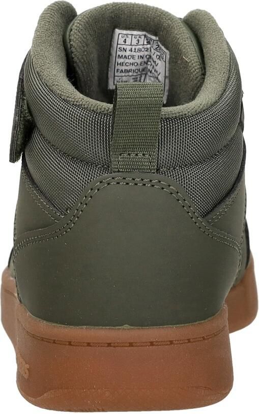 Skechers Quick Street - Foto 4