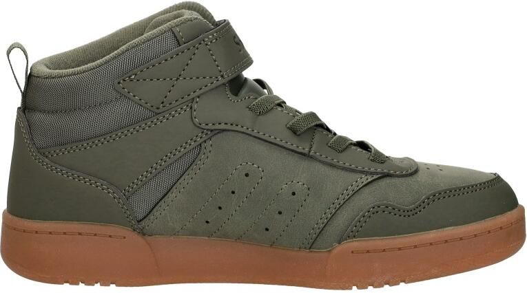 Skechers Quick Street - Foto 5