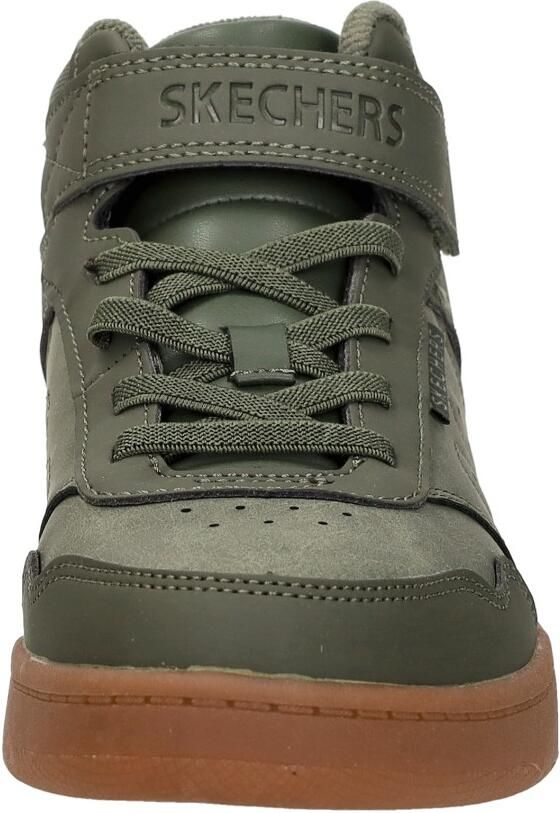 Skechers Quick Street - Foto 2