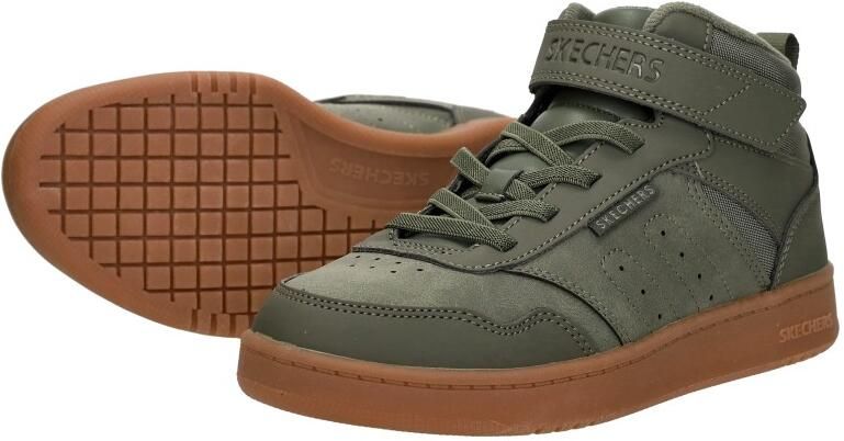 Skechers Quick Street - Foto 6