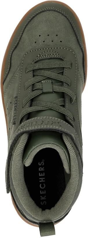 Skechers Quick Street - Foto 7