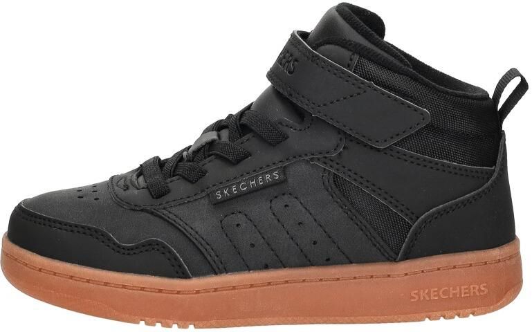 Skechers Quick Street