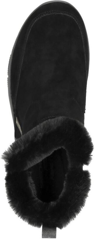 Skechers Winterlaarzen EASY GOING-COOL ZIP Winterschoenen ritssluiting laarzen met 3M Scotchgard-impregnering - Foto 7