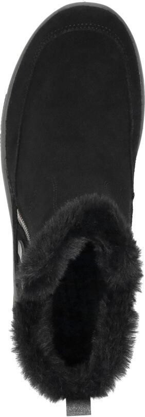 Skechers Winterlaarzen EASY GOING-COOL ZIP Winterschoenen ritssluiting laarzen met 3M Scotchgard-impregnering - Foto 8
