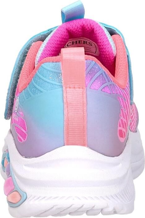 Skechers S-lights: Rainbow Cruisers - Foto 4