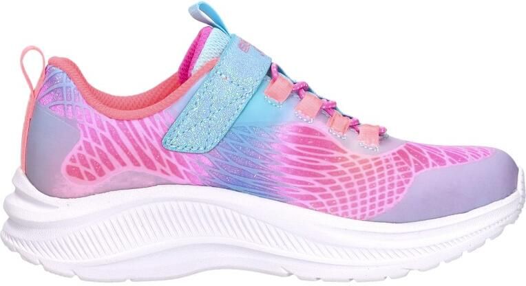 Skechers S-lights: Rainbow Cruisers - Foto 5