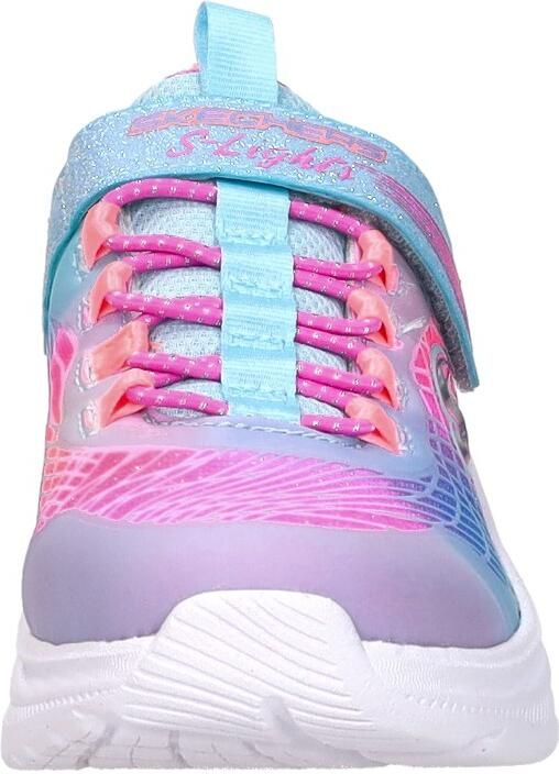 Skechers S-lights: Rainbow Cruisers - Foto 3