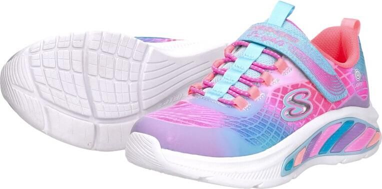 Skechers S-lights: Rainbow Cruisers - Foto 6