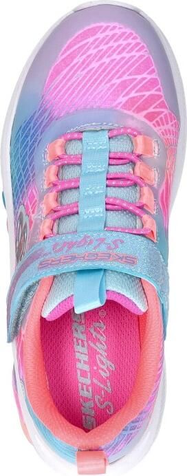 Skechers S-lights: Rainbow Cruisers - Foto 7