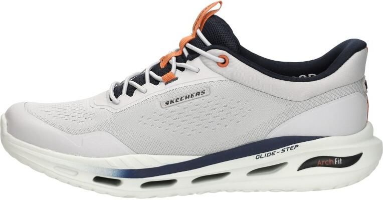 Skechers Hands Free Slip-Ins Arch Fit Glide-Step Orvan instapschoenen - Foto 2