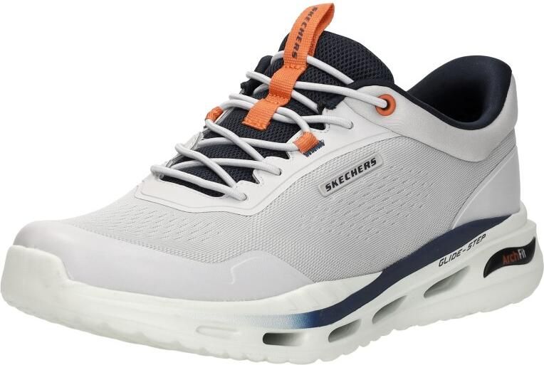 Skechers Hands Free Slip-Ins Arch Fit Glide-Step Orvan instapschoenen - Foto 3