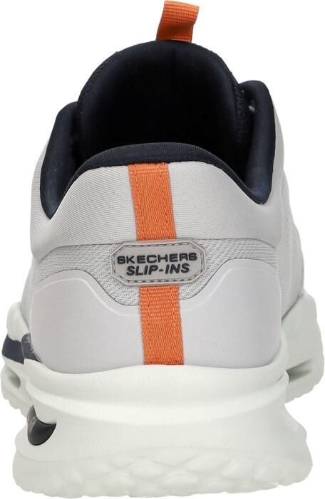Skechers Hands Free Slip-Ins Arch Fit Glide-Step Orvan instapschoenen - Foto 5