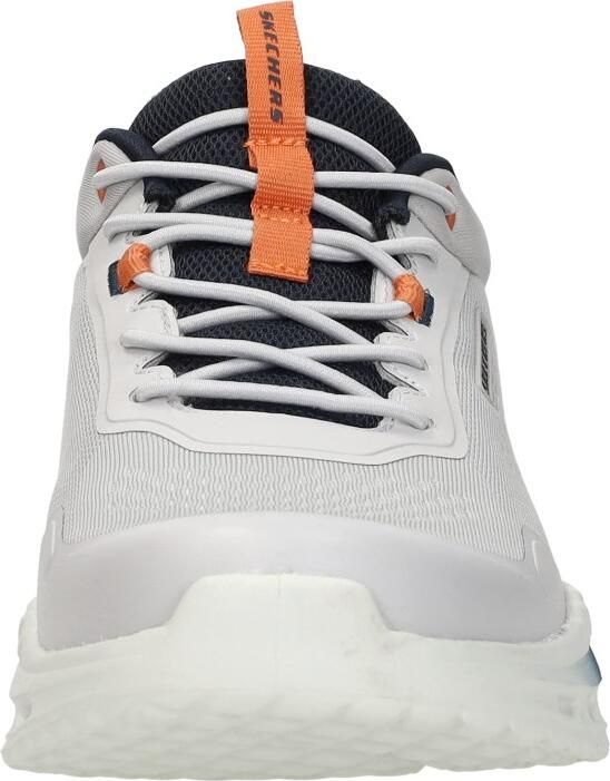 Skechers Hands Free Slip-Ins Arch Fit Glide-Step Orvan instapschoenen - Foto 4