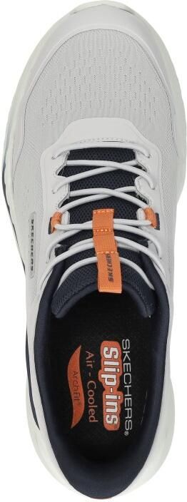 Skechers Hands Free Slip-Ins Arch Fit Glide-Step Orvan instapschoenen - Foto 7