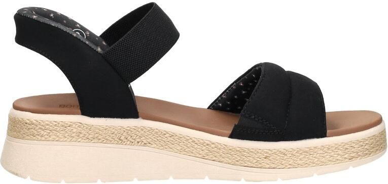 Skechers BOBS ZONNESTRAAL Dames Sneakers Trendy Multicolor Stijlvol en Comfortabel Design Perfecte Pasvorm en Ondersteuning Duurzame Materialen voor Dagelijks Gebruik - Foto 8