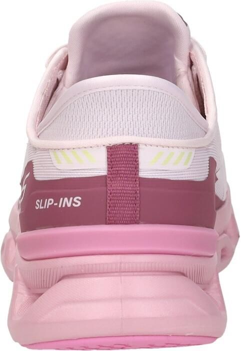 Skechers Slip-Ins: Glide-Step Altus Sneakers Laag Roze - Foto 5