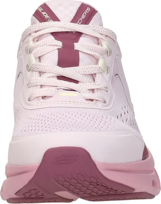 Skechers Slip-Ins: Glide-Step Altus Sneakers Laag Roze - Foto 4