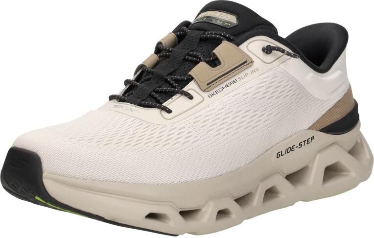 Skechers Slip-Ins: Glide-Step Altus Sneakers Laag Taupe - Foto 5