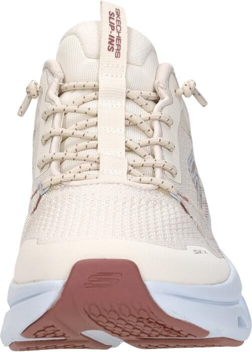 Skechers Slip-Ins: Glide-Step Altus Sneakers Laag Beige - Foto 4