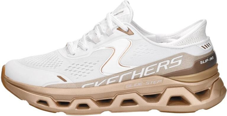 Skechers Hands Free Slip-In Gilde Step Altus lage sneakers - Foto 2