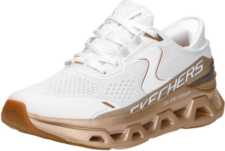 Skechers Hands Free Slip-In Gilde Step Altus lage sneakers - Foto 3