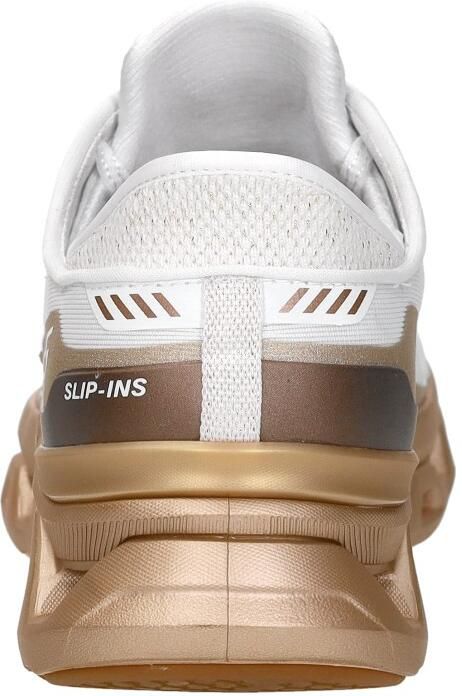 Skechers Hands Free Slip-In Gilde Step Altus lage sneakers - Foto 5