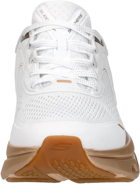 Skechers Hands Free Slip-In Gilde Step Altus lage sneakers - Foto 4