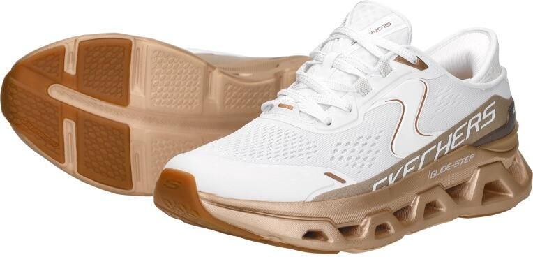 Skechers Hands Free Slip-In Gilde Step Altus lage sneakers - Foto 6