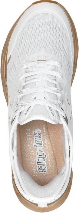 Skechers Hands Free Slip-In Gilde Step Altus lage sneakers - Foto 7