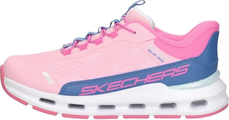 Skechers Slip-ins: Glide-step +