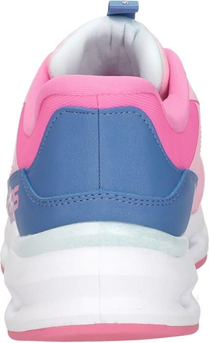 Skechers Slip-ins: Glide-step + - Foto 5