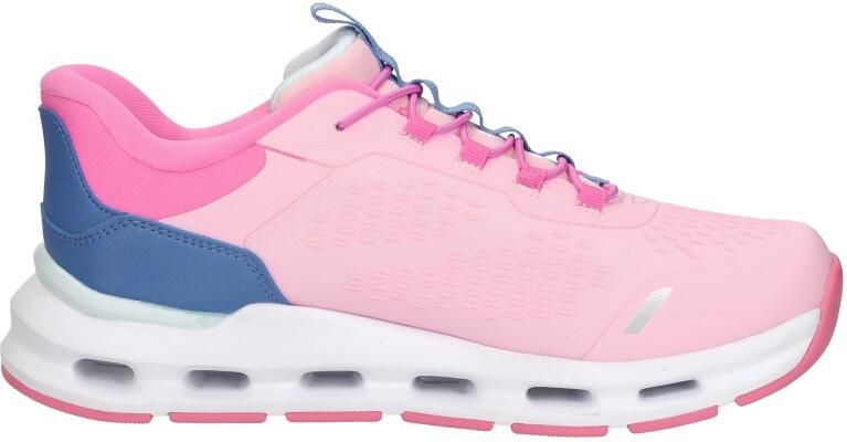 Skechers Slip-ins: Glide-step + - Foto 4