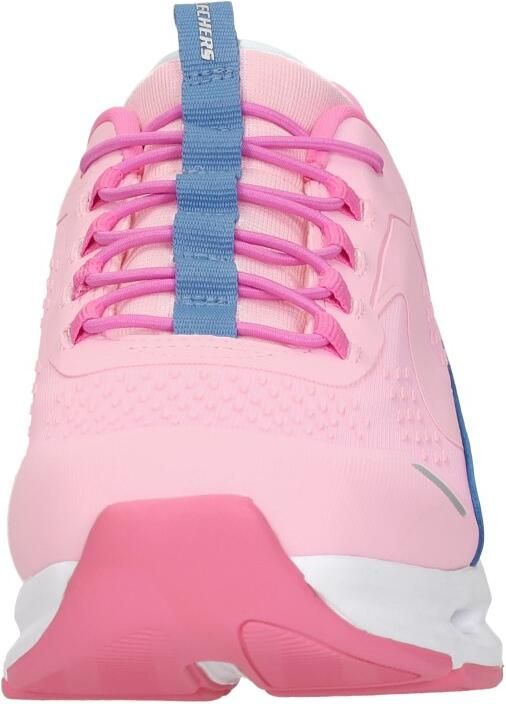 Skechers Slip-ins: Glide-step + - Foto 3