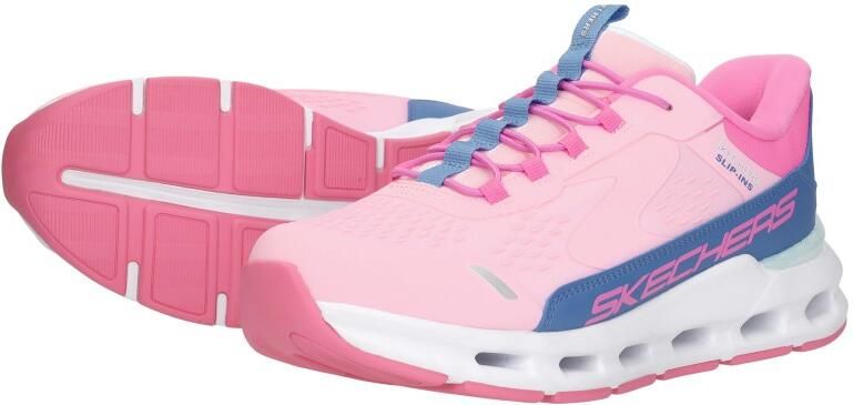 Skechers Slip-ins: Glide-step + - Foto 6