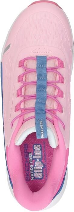 Skechers Slip-ins: Glide-step + - Foto 7