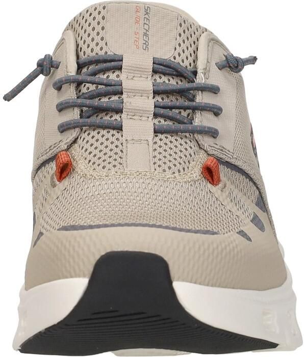 Skechers Slip-on sneakers GLIDE-STEP PRO Hardloopschoenen trainingsschoenen met flexibele tractieloopzool - Foto 6