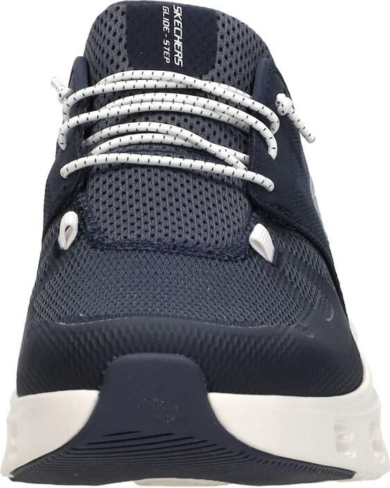 Skechers Slip-on sneakers GLIDE-STEP PRO Hardloopschoenen trainingsschoenen met flexibele tractieloopzool - Foto 7