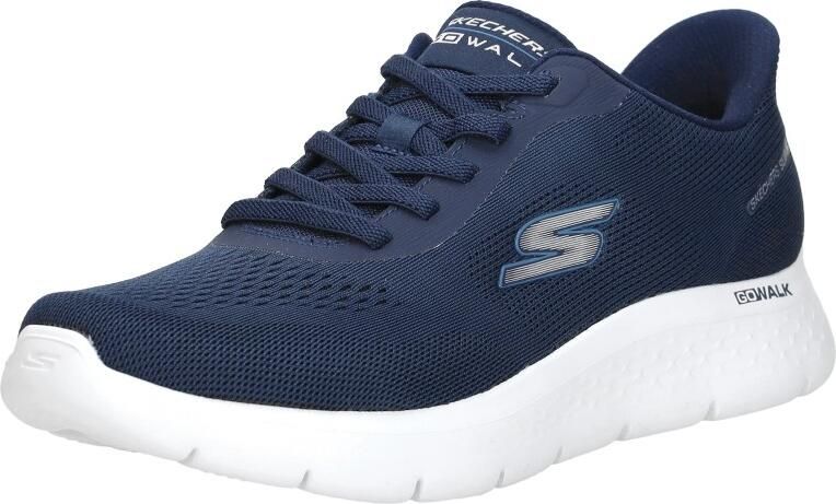Skechers Hands Free Slip-Ins Go Walk Flex instapschoenen - Foto 4